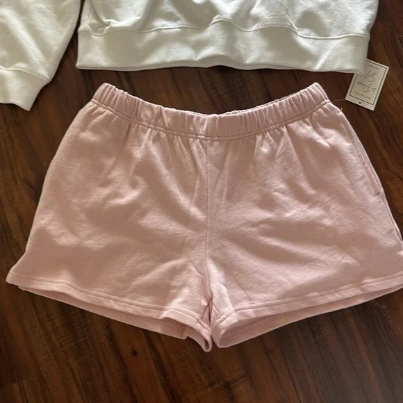 New beautiful 2 pieces Set Monaco from Lazy Sunday - Picture 2 of 10